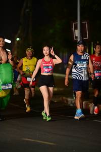 BIB: 
                            <button type="button" onclick="openModal(24140460)" class="btn btn-primary btn-sm float-right btn-popup" data-toggle="modal" data-target=".modal-high-quality">
                        <i class="fas fa-shopping-cart"></i> Add to Cart
                    </button>
                                            <button type="button" onclick="isThisMe(24140460, true)" class="btn btn-success btn-sm float-right btn-popup btn-isme hidden" data-toggle="tooltip" data-placement="bottom" title="นี่คือรูปของคุณใช่ไหม คลิกที่นี่เพื่อเอาเข้าอัลบั้ม">
                        <i class="fas fa-plus"></i> Add to album
                    </button>
                    <button type="button" onclick="isThisMe(24140460, false)" class="btn btn-warning btn-sm float-right btn-popup btn-isnotme hidden">
                        <i class="fas fa-ban"></i> Remove from album
                    </button>